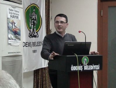 Birgi 2011 Çalıştayı Eylül`ün İlk Haftasında Başlıyor