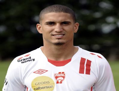 Bursaspor`da Basser Yeniden Gündemde