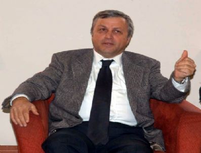 Bursaspor İki Oyuncu Daha Alacak