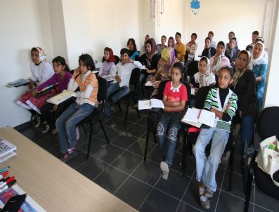 Büyükşehir Belediyesi’nin Afgan Aileler İçin Başlattığı Seferberlik Sürüyor