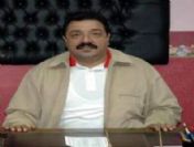 Diyarbakır Gençlik ve Spor İl Müdürü`nün Dudumu 10 Gün İçinde Netleşecek