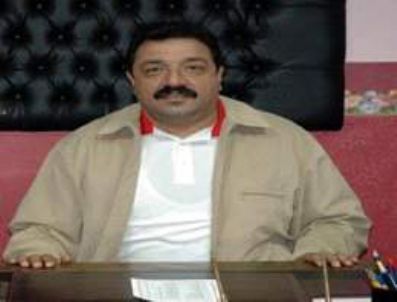 Diyarbakır Gençlik ve Spor İl Müdürü`nün Dudumu 10 Gün İçinde Netleşecek