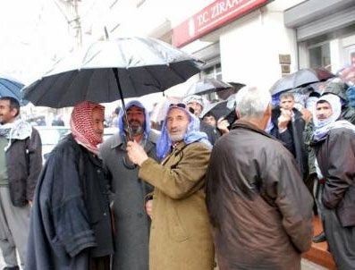 Emeklilere maaş bayramdan önce ödenecek