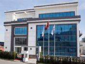 Form Düğme, İtalya`nın En Büyük Düğme Üreticisini Satın Aldı