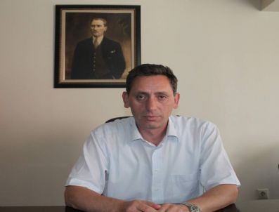 İpekböcekçiliği İstihdam Ediyor