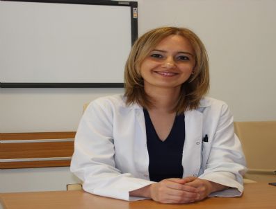 Kamburluğun Nedenleri