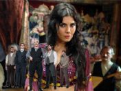 Karadağlar final bölüm özeti ve fragmanı