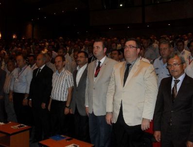 Kas-kon, Selami Çelebioğlu İle Yola Devam Kararı Aldı