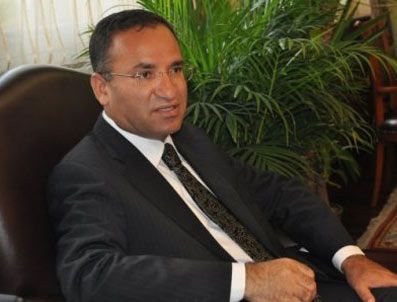 Terörle mücadele sonuna kadar devam edecek