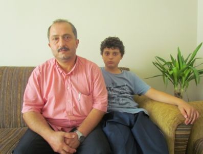 Kültür Bakanlığı`nın Adını Kullanarak Kitap Satan Firma, Vatandaşı Mağdur Ediyor