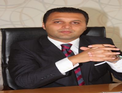 Mersin`deki Gelişmeler Turizmi Canlandırıyor