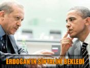 Esad'a 'çek git' restinin perde arkası