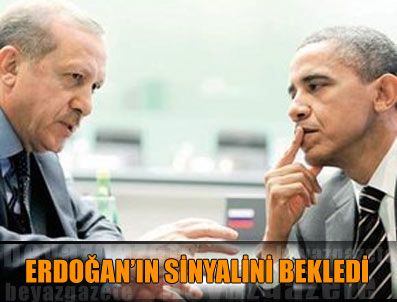 Esad'a 'çek git' restinin perde arkası