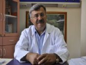 Orucun İnsan Psikolojisi Üzerinde Etkileri