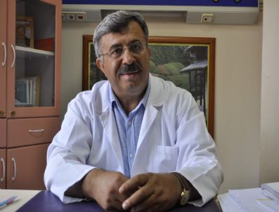 Orucun İnsan Psikolojisi Üzerinde Etkileri