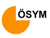 ÖSYM sözleşmeli personel alacak