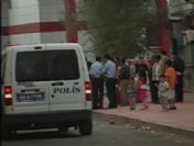(özel Haber) Erzurum`da Kadına Şiddet