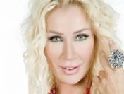 Seda Sayan twitter'dan burs dağıtıyor