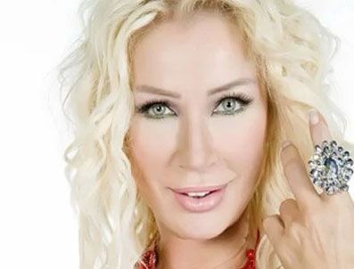 Seda Sayan twitter'dan burs dağıtıyor