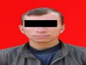 Serbest Bırakılan Pkk`lıdan İtiraflar