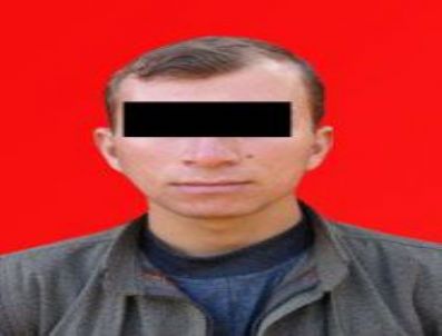Serbest Bırakılan Pkk`lıdan İtiraflar