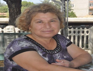 Sıra Arkadaşı Kadın Valiyi Anlattı