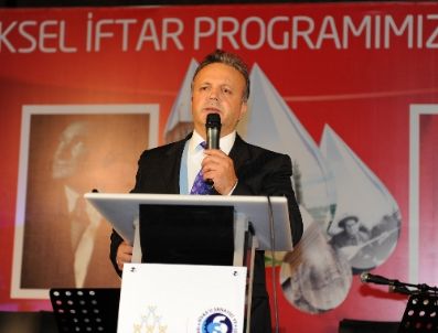 Sivas`ın 2023 İhracat Hedefi 1 Milyar Dolar