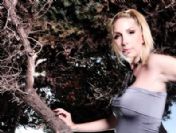 Tuğba Özerk egolarımı yok ettim, sevgi doluyum