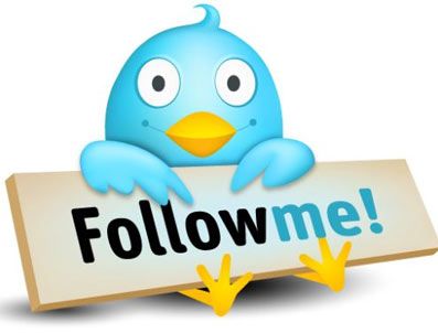 Twitter kullananların dikkatine!