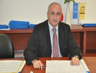 Uludağ`da Yetki Sorunu Sürüyor