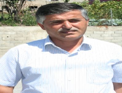 Zonguldak`ın Tasmacı Köyü`nde Beldeye Bağlanma Referandumu