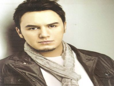 15. Türk Dünyası Günleri Ceceli Konseriyle Başlıyor