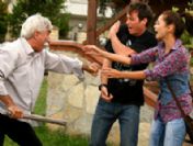 Akasya Durağı 133. bölüm özeti ve fragmanı