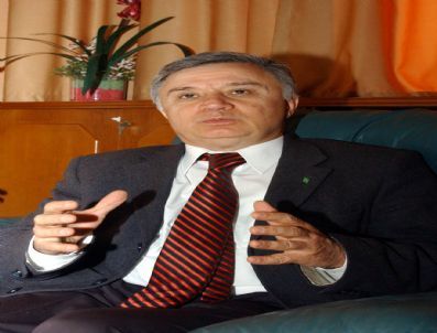 Akınoğlu, Sessizliğini Bozdu