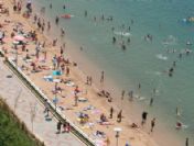 Almanya'dan vatandaşlarına Türkiye uyarısı