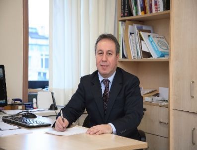 Astım Hastalarının Seyahat Fobisine Son Verecek Altın Tavsiyeler