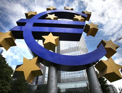 Avrupa kurtarma fonunda gecikme endişesi