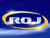 Baydemir ve Zana'nın Roj TV tanıklığı reddedildi