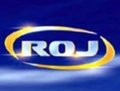 Baydemir ve Zana'nın Roj TV tanıklığı reddedildi