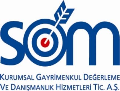 Bddk, Bankaları Som İle Değerleyecek