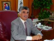 Belediye Çalışanlarından Somali`ye 15 Bin Tl Yardım