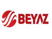 Beyaz Tv iftar yemeğinde iş ve sanat dünyası bir arada