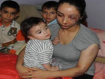 Bu kez devlet sahip çıktı