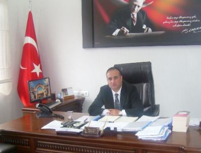 Çelikhan Bal Festivali İptal Edildi