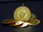 Altında rekor üstüne rekor