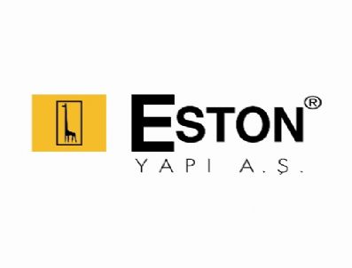 Eston Yapı’dan Somali’ye Bağış Kampanyası