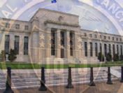 Fed bankalara 1.2 trilyon dolar vermiş