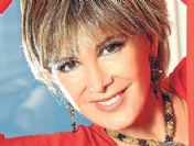 Filiz Akın 22 yıl sonra setlere dönüyor