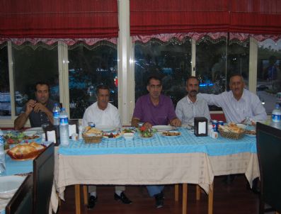 Genç Girişimcilerden Örnek Girişim