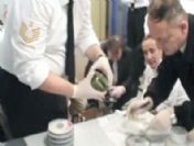 Gölcük davası yarın başlıyor